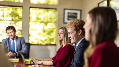 Firm Candid 34 Photo