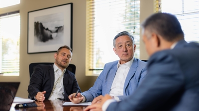 Firm Candid 69 Photo