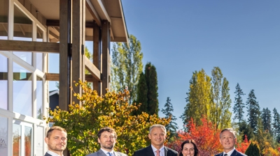 Group Photo 4 Edit Photo