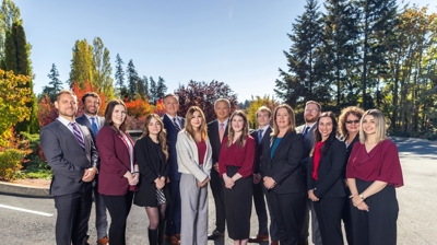 Group Photo 6 Edit Photo