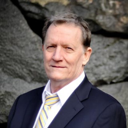 David Rovang Photo
