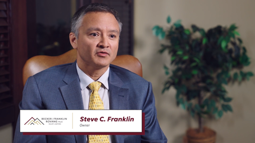 Personal Injury Overview