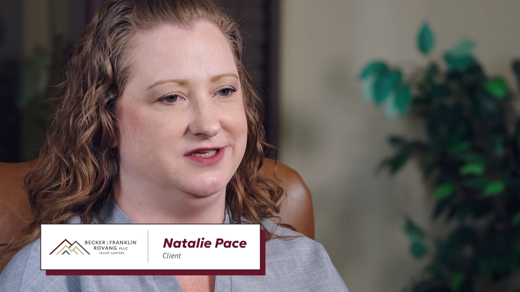 Natalie & Judy Testimonial