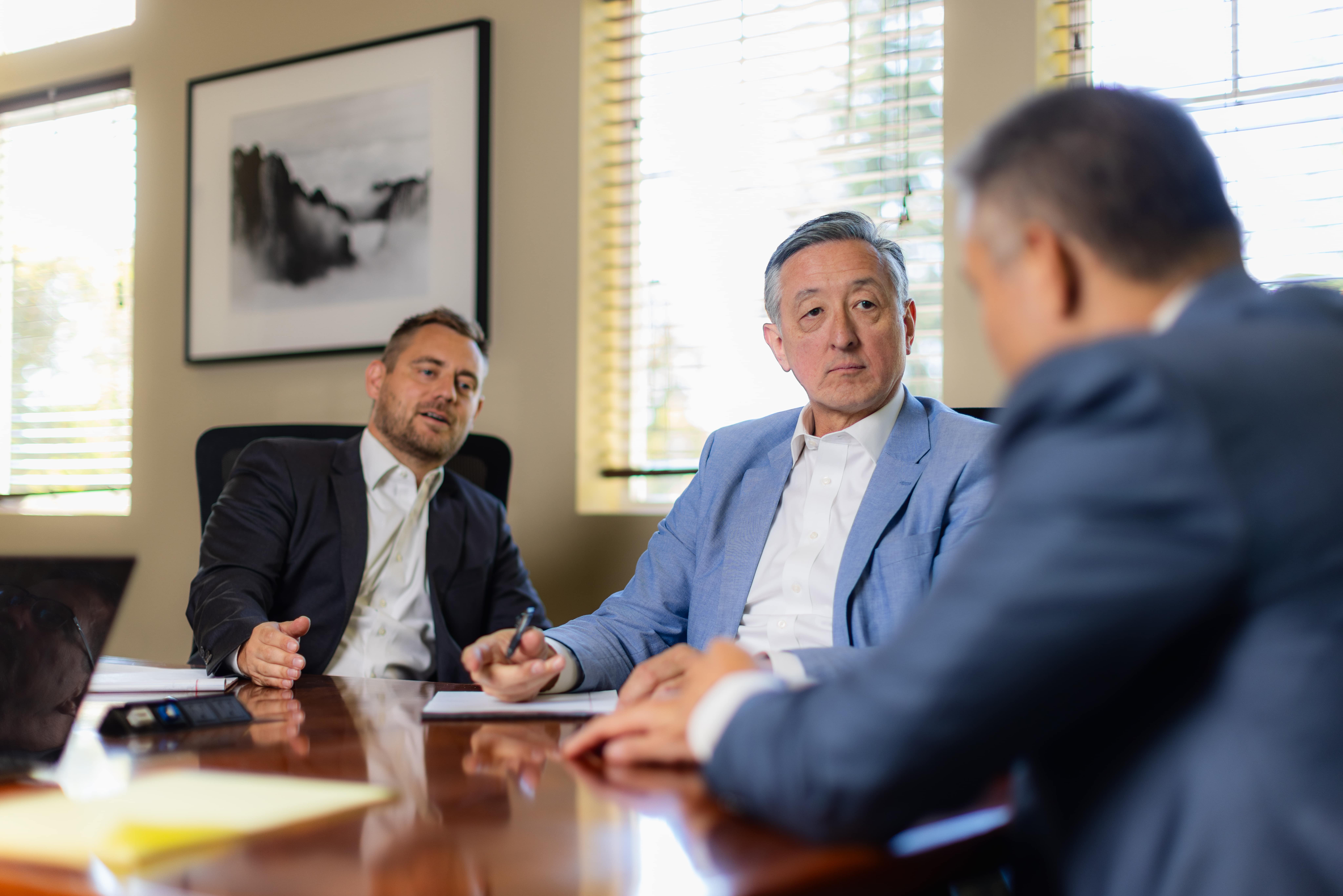 Firm Candid 69 Photo