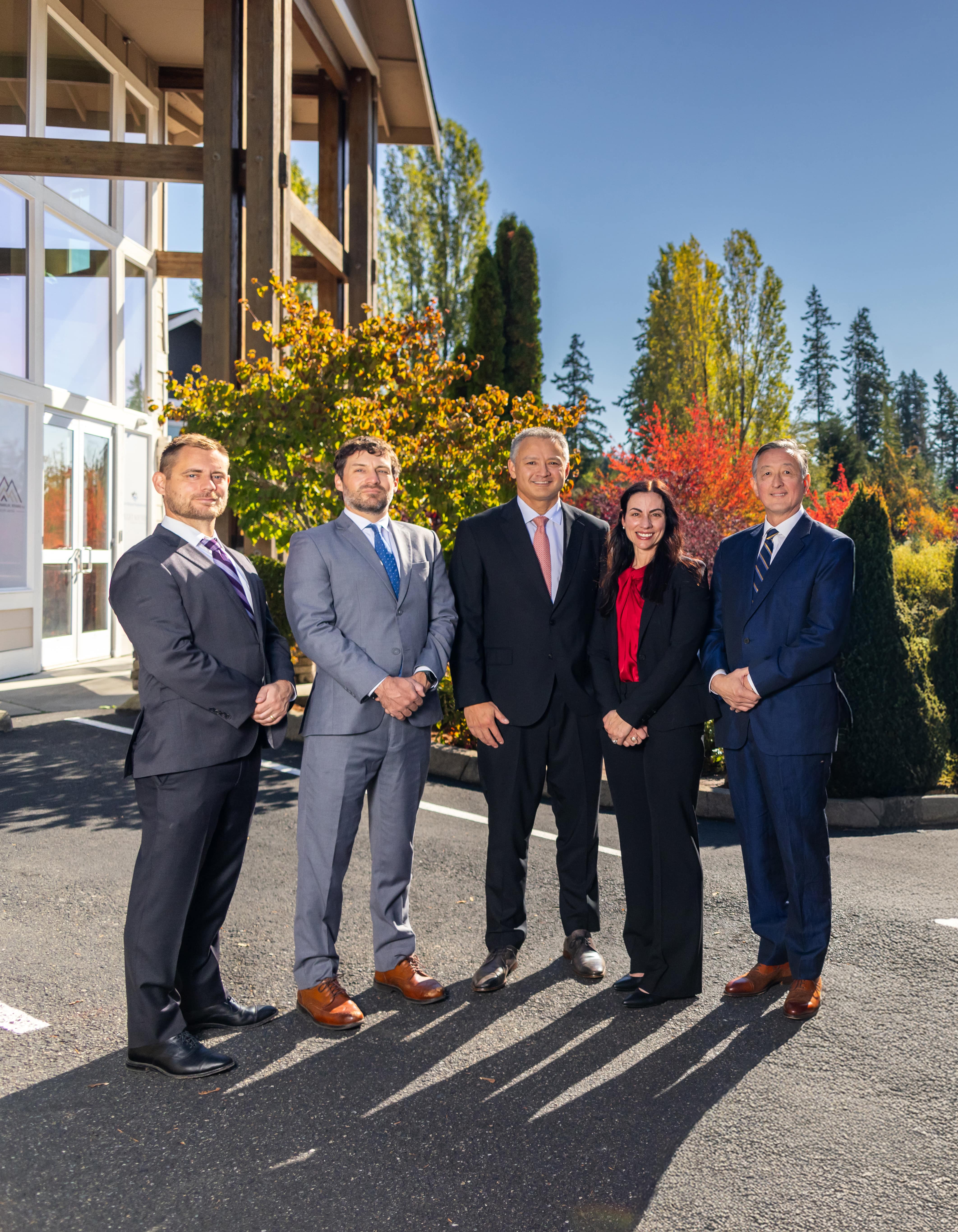 Group Photo 4 Edit Photo