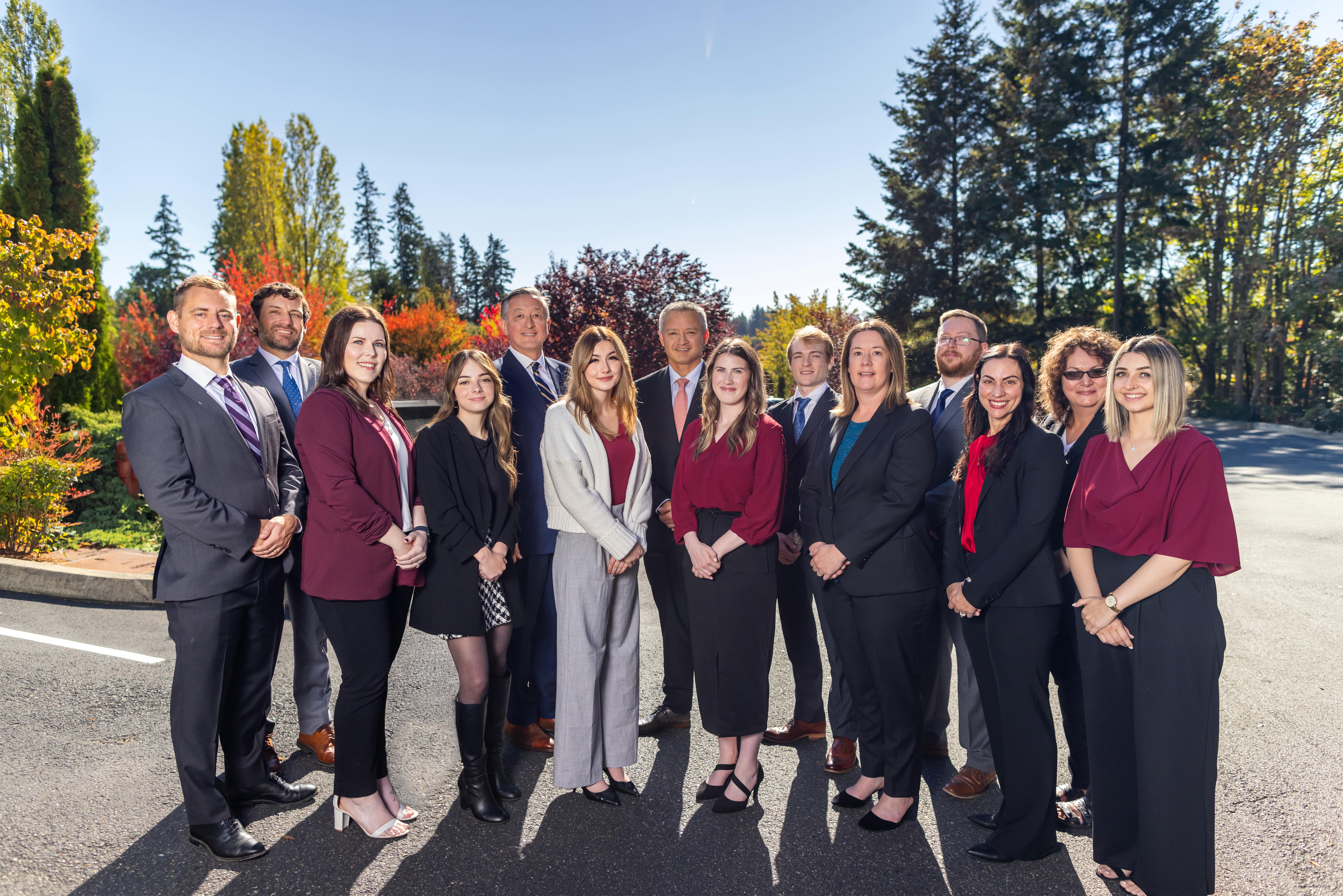 Group Photo 6 Edit Photo