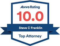 AVVO Franklin