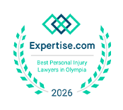 Expertise | 2026 Olympia Best Personal Injury Lawyers