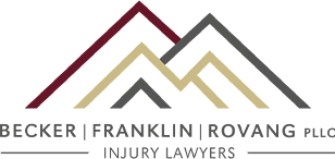 Becker Franklin Rovang