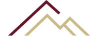 Becker Franklin Rovang
