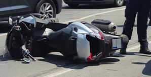 eBike & eScooter Accidents